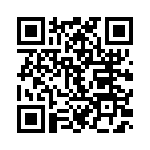 465-310 QRCode