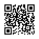 465-330 QRCode