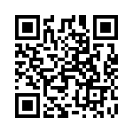 4650-6201 QRCode