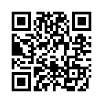 4650-6301 QRCode