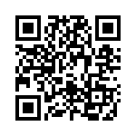 4651-RC QRCode