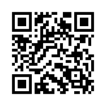 4653-0 QRCode