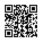 46556-2745 QRCode