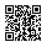 46556-3145 QRCode