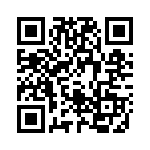 4660-6301 QRCode