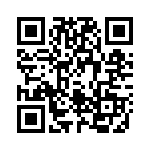 4660-7001 QRCode