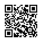 4662-RC QRCode