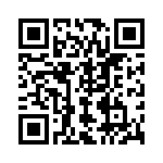 4664-6300 QRCode