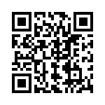 4664-7000 QRCode