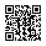 4664-7205 QRCode