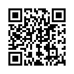 4669-152M QRCode