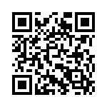 4669-154K QRCode