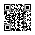 4669-274K QRCode