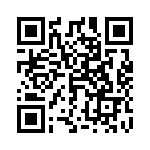 4669-332M QRCode