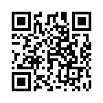 4669-333K QRCode