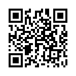 4669-335K QRCode