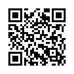 4669-395K QRCode