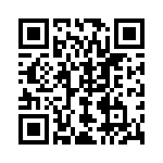 4669-563K QRCode