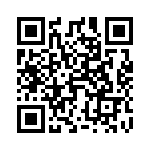 4669-822M QRCode