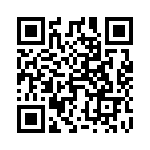 4669-823K QRCode