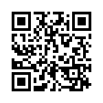 4671-RC QRCode