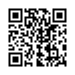 46739-14-1 QRCode