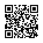 46739-18-2C QRCode