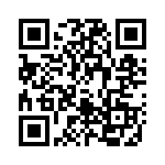 46739-20 QRCode