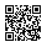 46739-22-2C QRCode