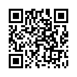 46739-28-2C QRCode