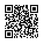 46739-40FR QRCode