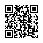 46806-24T3 QRCode