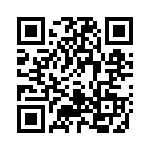 46808-16 QRCode