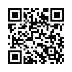 46898-163T9 QRCode