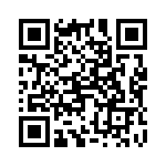 4691-0 QRCode