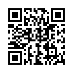 46C1098-1 QRCode