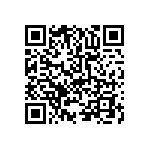 46J5N01520-NN00 QRCode