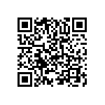 46J5N02520-NN00 QRCode