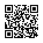 46KB10 QRCode