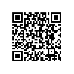 46X1N01020-NN00 QRCode