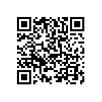 46X1N02020-NN00 QRCode