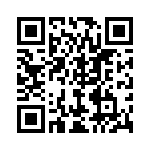 46Z1011-5 QRCode