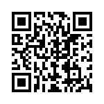 46Z1084-3 QRCode