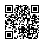 46_3D QRCode