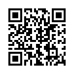 47-100011 QRCode