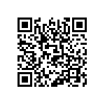 470-10-204-00-001101 QRCode