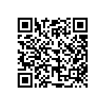 470-10-212-00-001101 QRCode