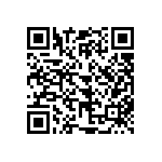 470-10-222-00-001101 QRCode