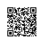 470-10-238-00-001101 QRCode