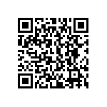 470-10-250-00-001101 QRCode